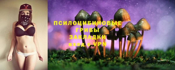 MESCALINE Белоозёрский